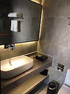 ibis Styles Suzhou Science and Technology Hotel