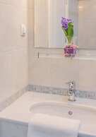 Hotel Belle Epoque Beach