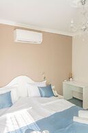 Hotel Belle Epoque Beach