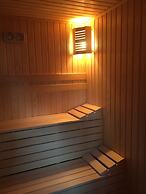 Hotel Belle Epoque Beach