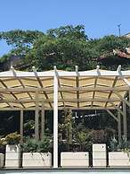 Hotel Belle Epoque Beach