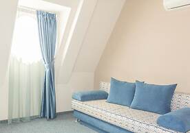 Hotel Belle Epoque Beach