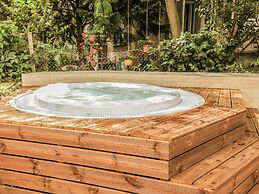 Hotel Belle Epoque Beach