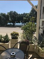 Hotel Belle Epoque Beach