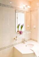 Hotel Belle Epoque Beach