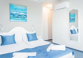 Hotel Belle Epoque Beach