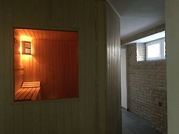 Hotel Belle Epoque Beach