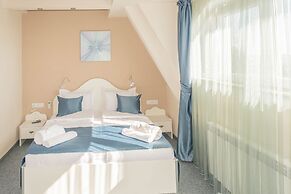 Hotel Belle Epoque Beach