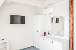 Hotel Belle Epoque Beach