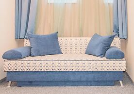 Hotel Belle Epoque Beach