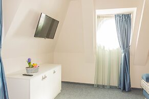 Hotel Belle Epoque Beach