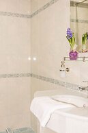 Hotel Belle Epoque Beach