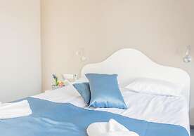 Hotel Belle Epoque Beach