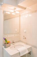 Hotel Belle Epoque Beach