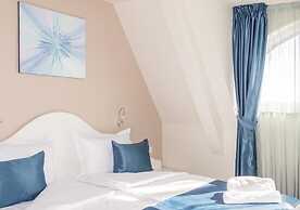 Hotel Belle Epoque Beach