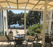 Hotel Belle Epoque Beach