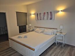 Hotel Ronda Moments