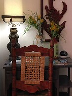 Hotel Boutique Casa Flor De Mayo