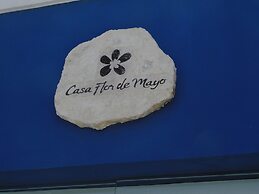 Hotel Boutique Casa Flor De Mayo