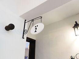 Hotel Boutique Casa Flor De Mayo