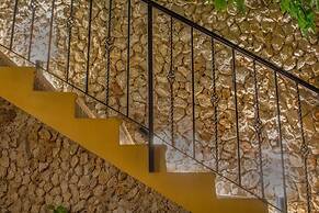 Hotel Boutique Casa Flor De Mayo