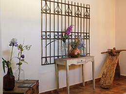 Hotel Boutique Casa Flor De Mayo