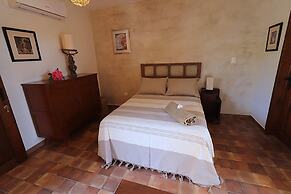 Hotel Boutique Casa Flor De Mayo