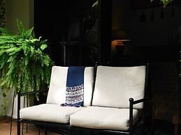 Hotel Boutique Casa Flor De Mayo