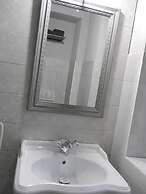B&B L'Ortodellerose