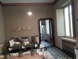 B&B L'Ortodellerose