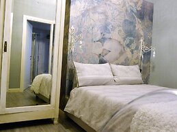 B&B L'Ortodellerose