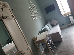 B&B L'Ortodellerose