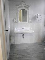 B&B L'Ortodellerose