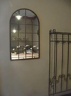 B&B L'Ortodellerose