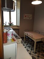 B&B L'Ortodellerose