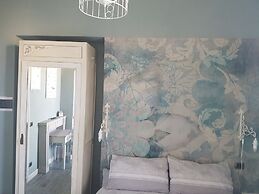 B&B L'Ortodellerose