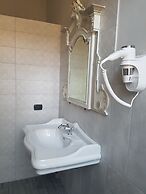 B&B L'Ortodellerose