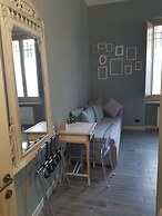B&B L'Ortodellerose