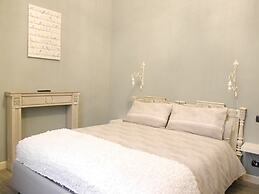 B&B L'Ortodellerose