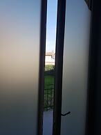 B&B L'Ortodellerose