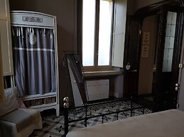 B&B L'Ortodellerose