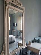 B&B L'Ortodellerose