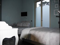 B&B L'Ortodellerose
