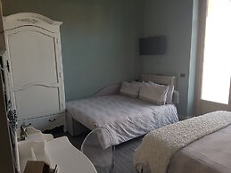 B&B L'Ortodellerose