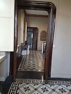B&B L'Ortodellerose