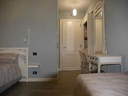 B&B L'Ortodellerose