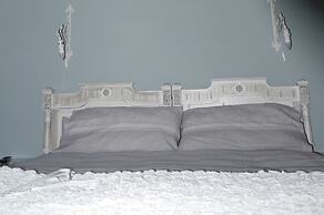 B&B L'Ortodellerose