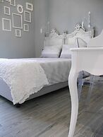 B&B L'Ortodellerose