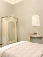 B&B L'Ortodellerose