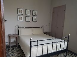 B&B L'Ortodellerose